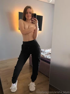 Angelyuki this perfect figure angelyuki is made to please you her cute part 384