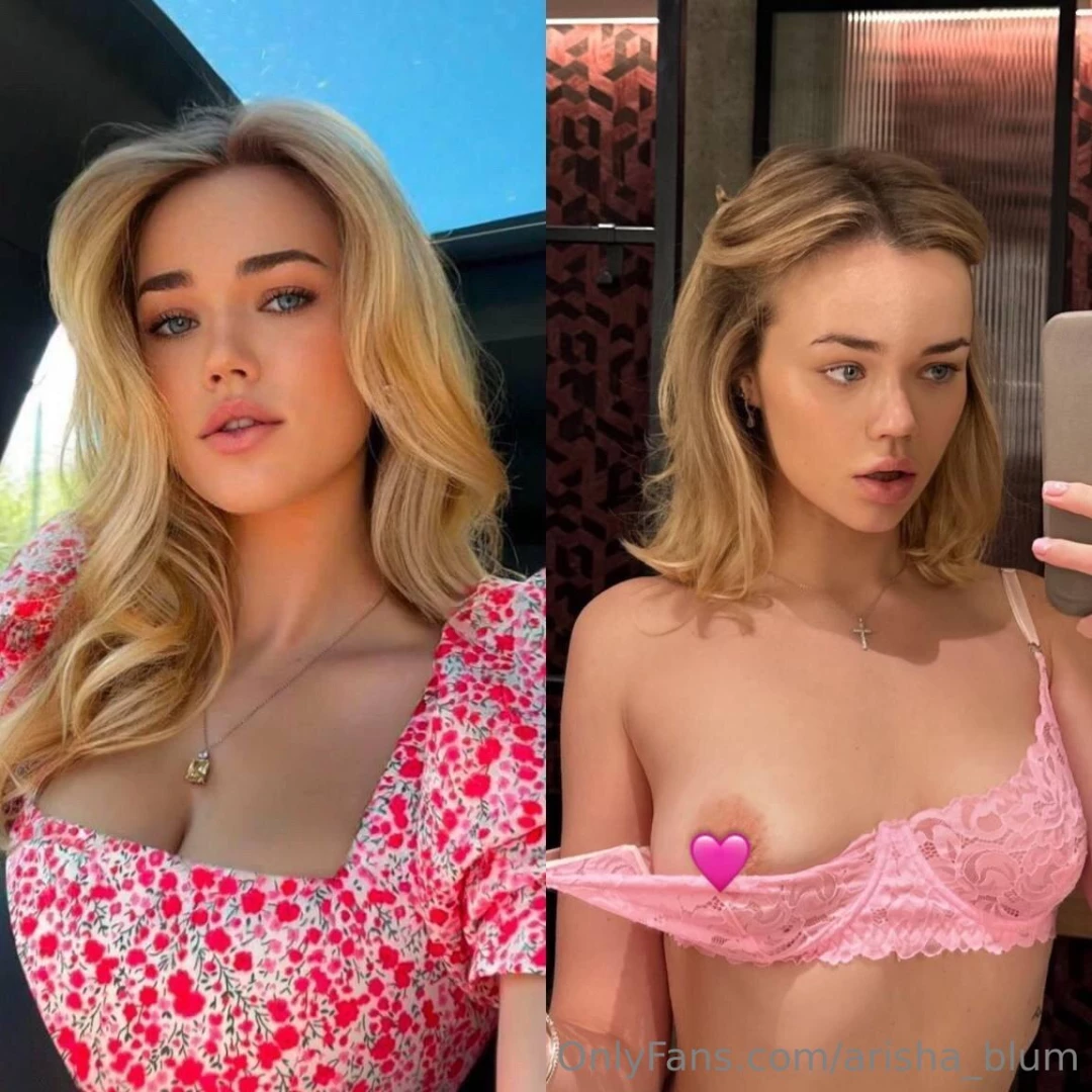 Hollymoonfreee just a crazy girl real wild kitty likes to show her part 915 