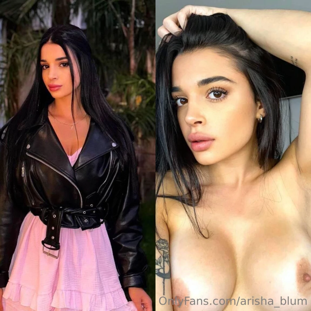 Follow my besties bellacross waits for you bellacross bellacross part 544 