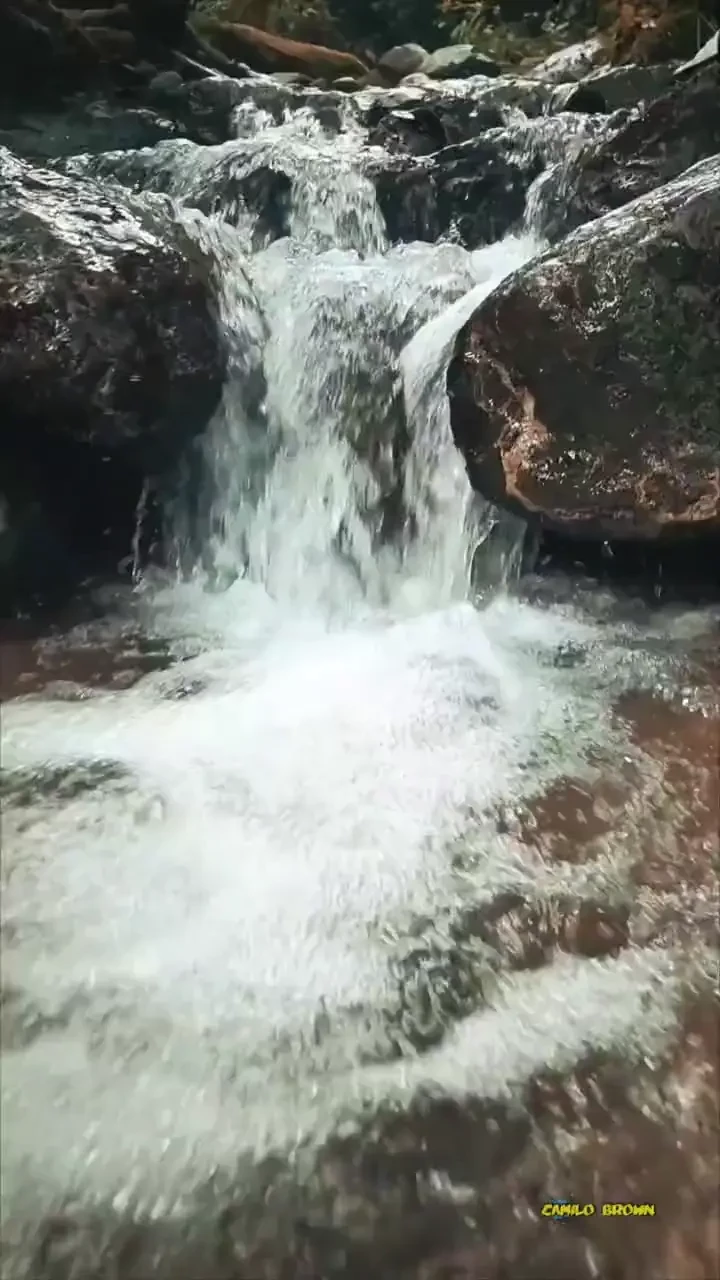 I love hiking part 3 