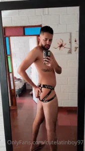 I m going to create great content for y all on this trip