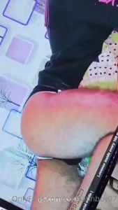 Good morning y all part 60