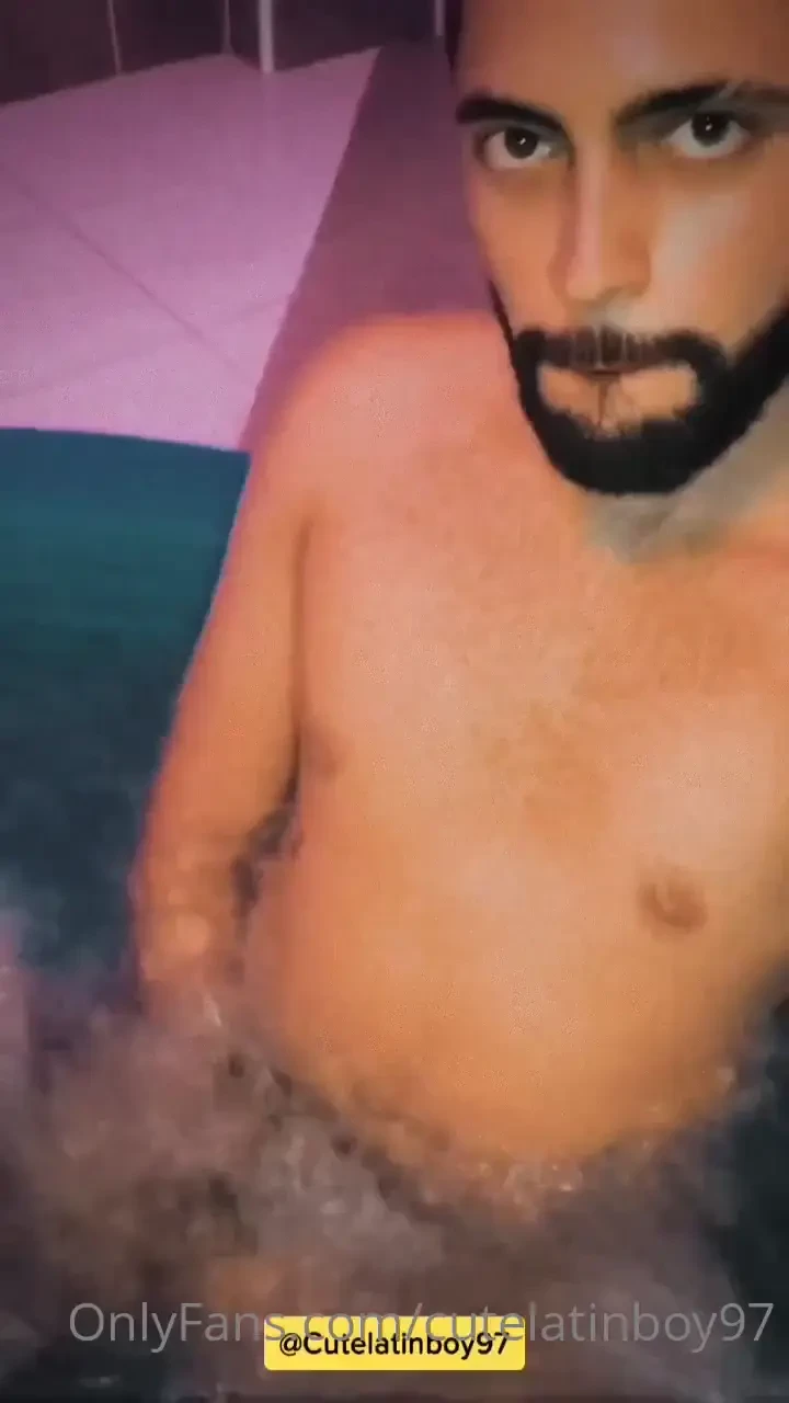 Bogot sexy highlights 