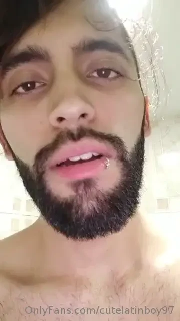 Full video tomorrow part 9 