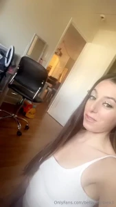 I m a rave babe for sure