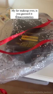 Photo shoot day part 4