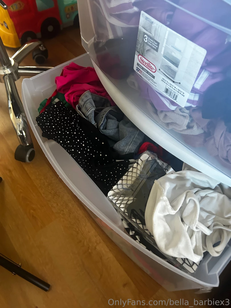 What will i wear later 