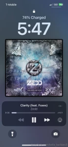 Who likes house music