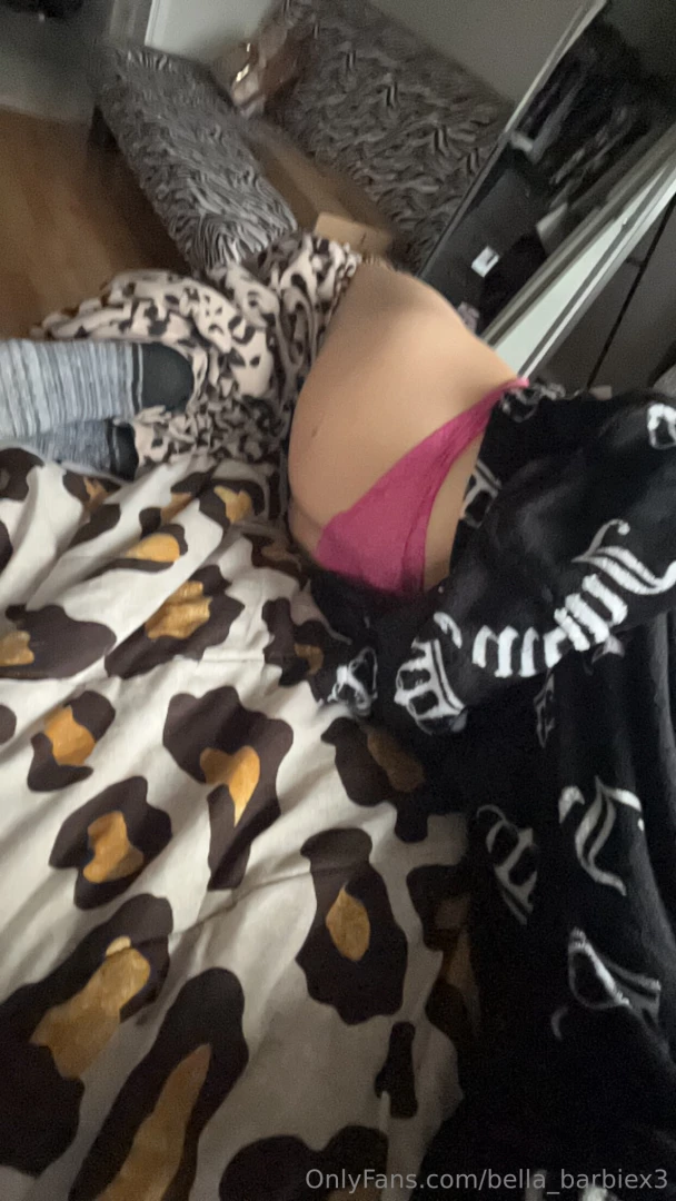 Good morning part 31772 