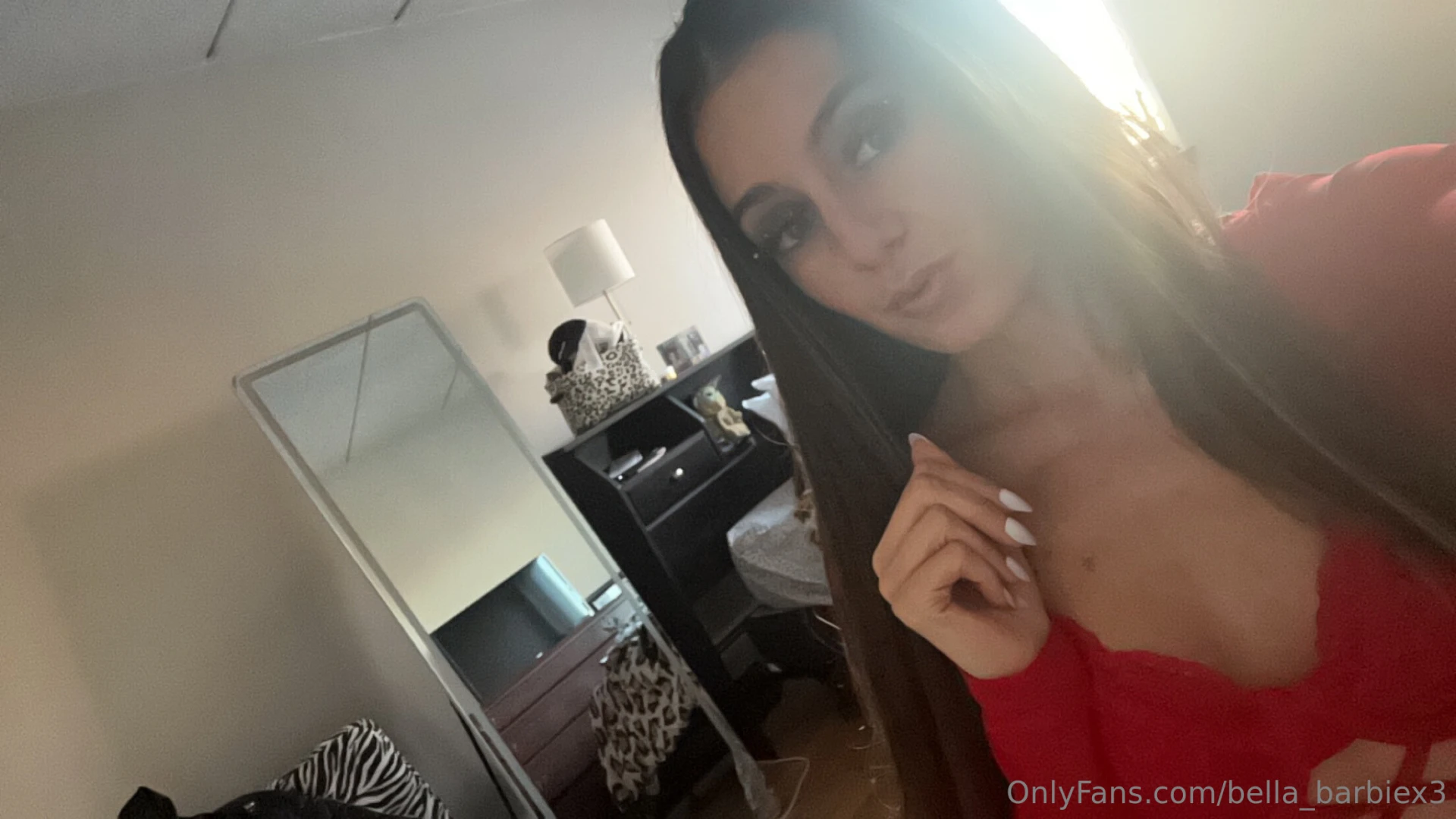 Merry christmas eve part 500 