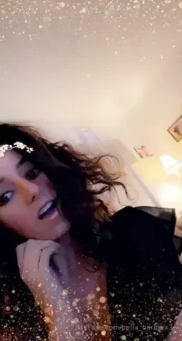 You there babe part 24 