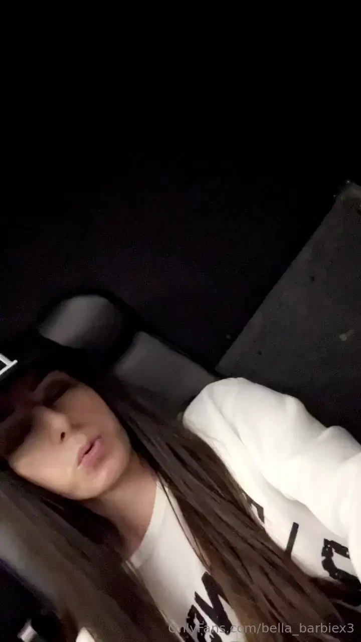 Of course i wanted the back of the bus who else would wanna ride with 