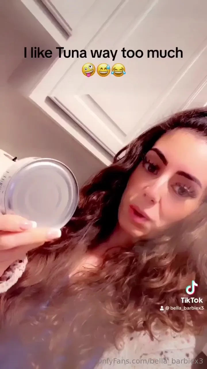 Follow me on tiktok part 34 