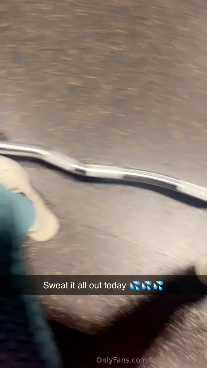 Would you help me lift this off me 