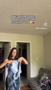 The struggle is real whattowear