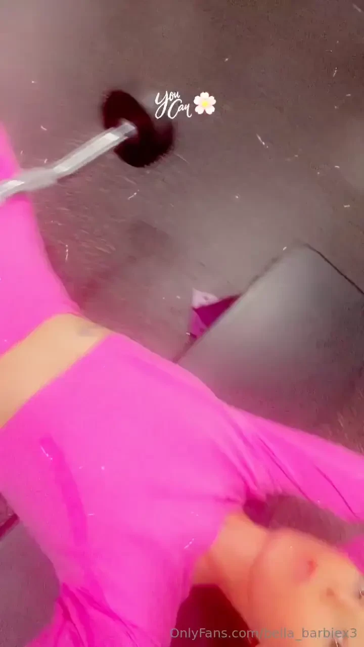 Come work out with me part 14 