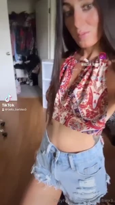 1 2 3 here s my outfit