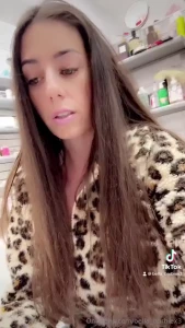 Had a tj maxx run the other day