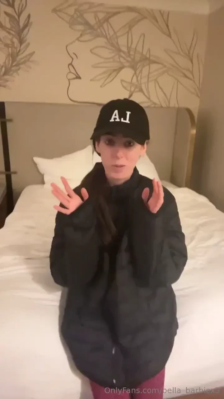 Just got back to my room from liquor store let s go celtics 