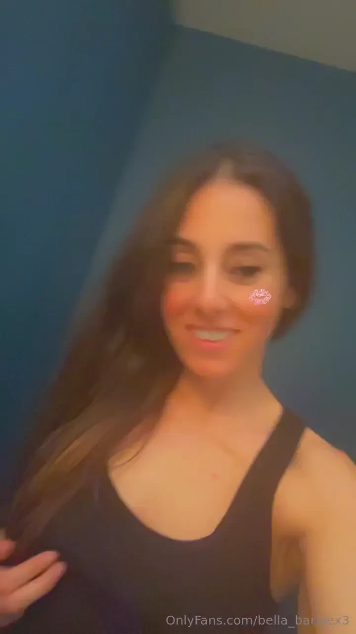 Wanna play part 1221 