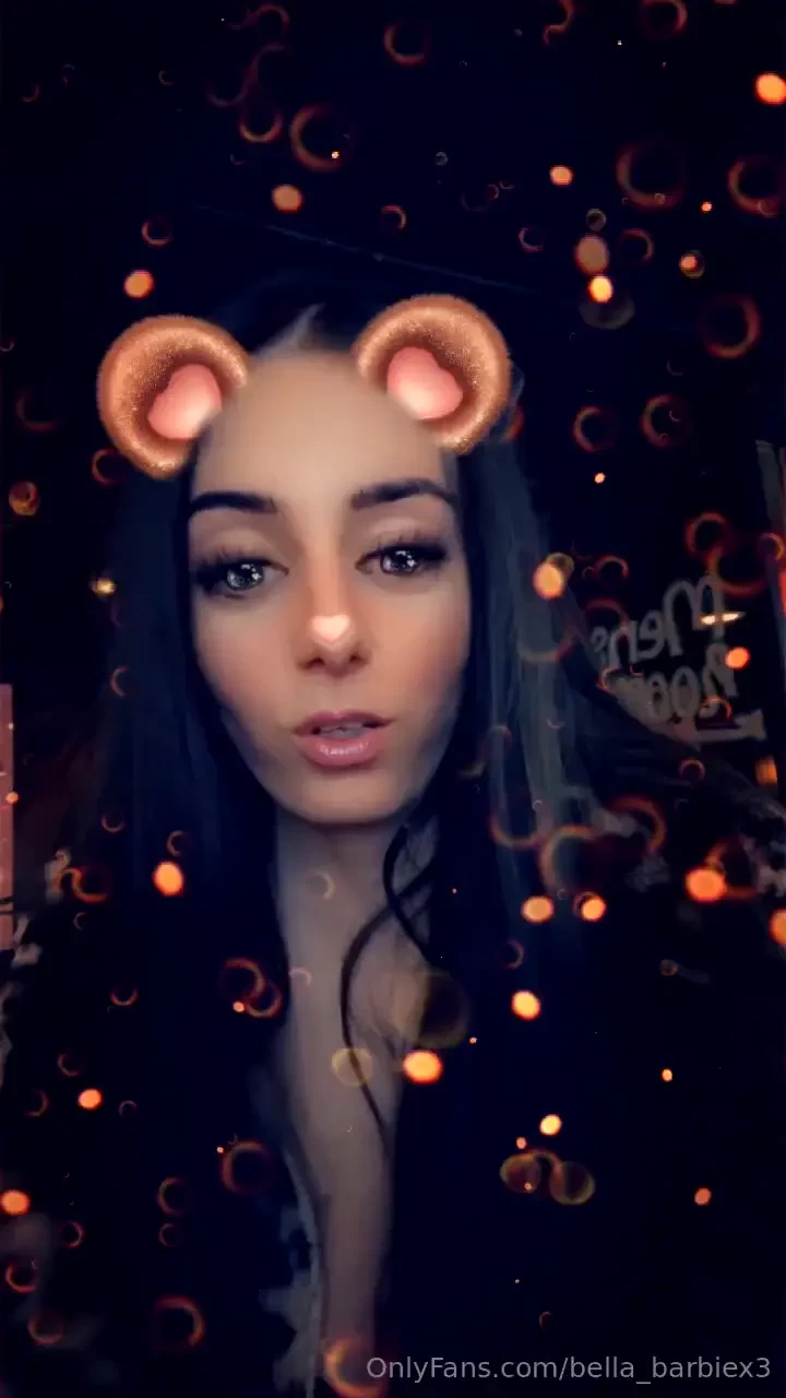 Happy cinco de mayo de mayo 