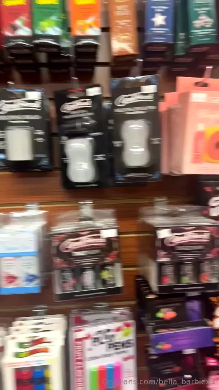 What am i getting here 