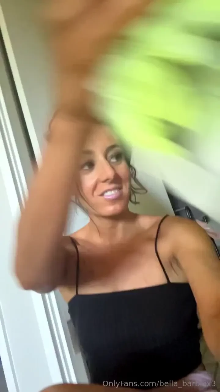 I love neno colors soo much 