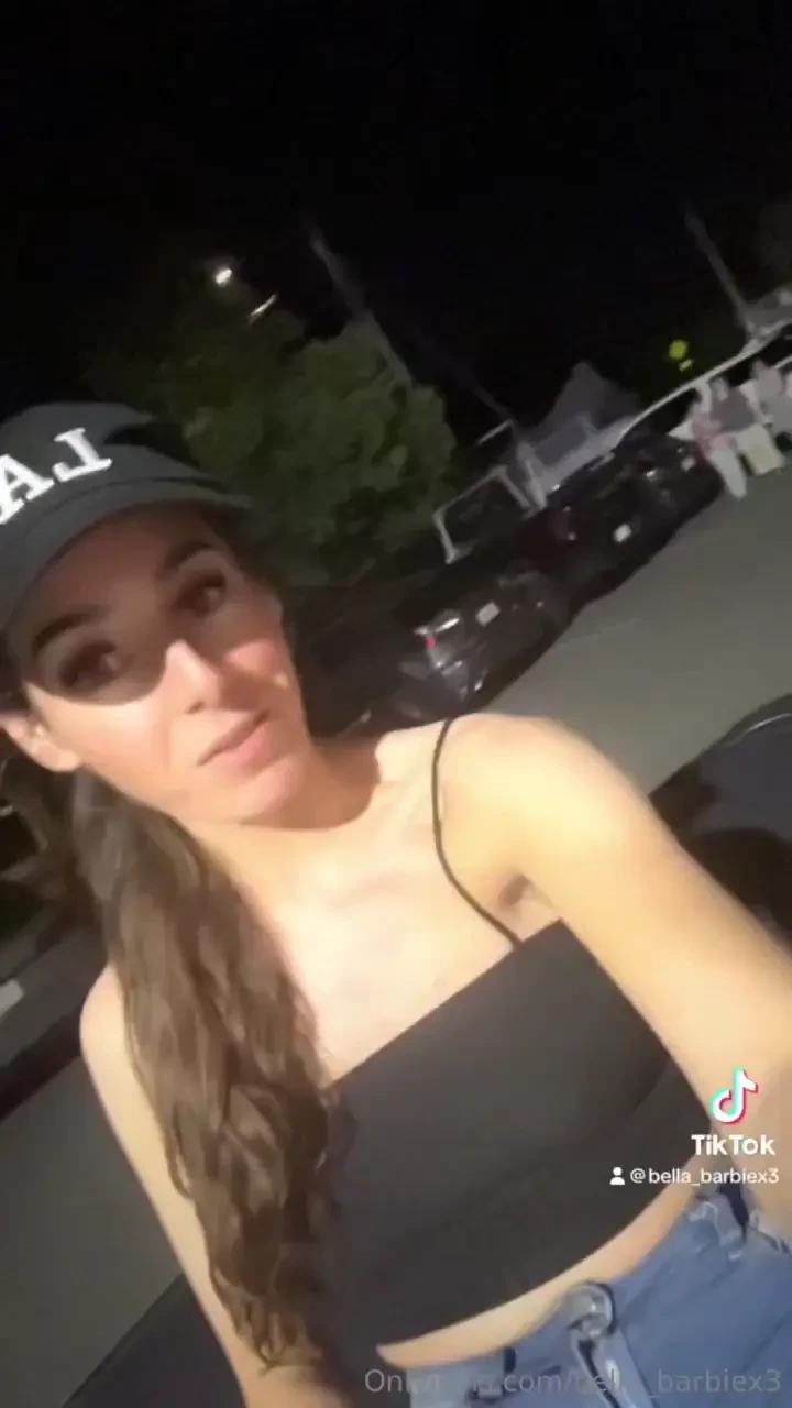 Did some roof climbing for fire works 