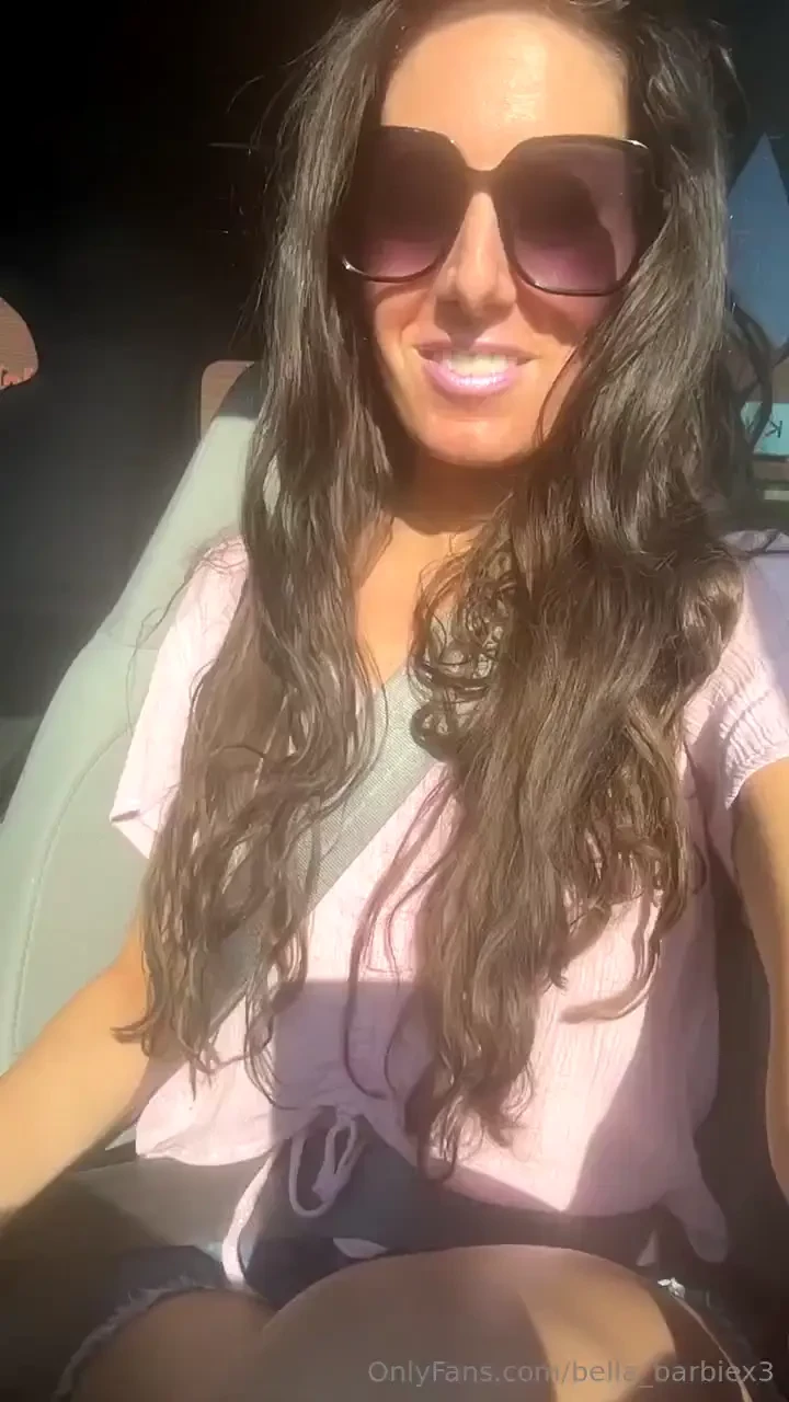 I can make your bed rock part 9 