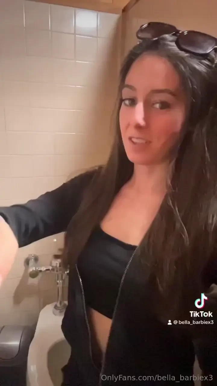 Follow me on tiktok part 30 