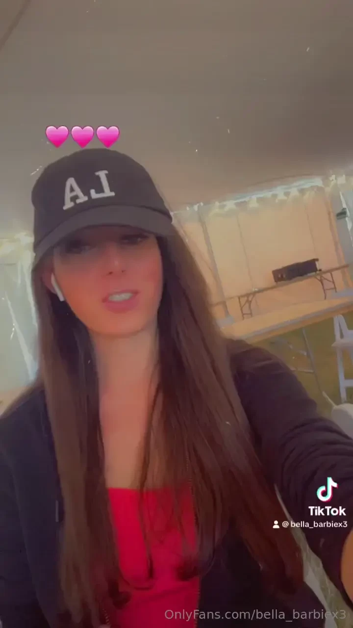 Be sure to follow for more on tiktok 