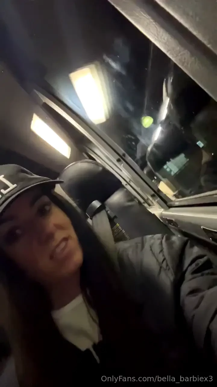 New york new york here i come 