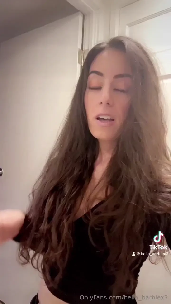 Get ready with me for ac 