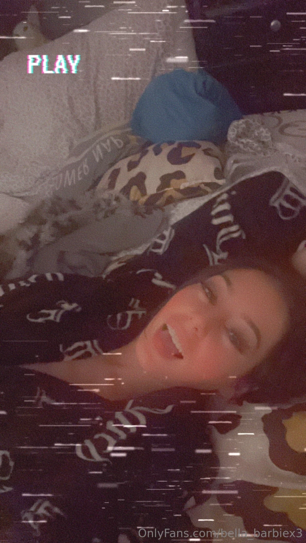 Bella-barbiex3 part 6 