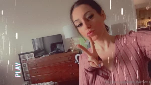 Bella-barbiex3 part 7