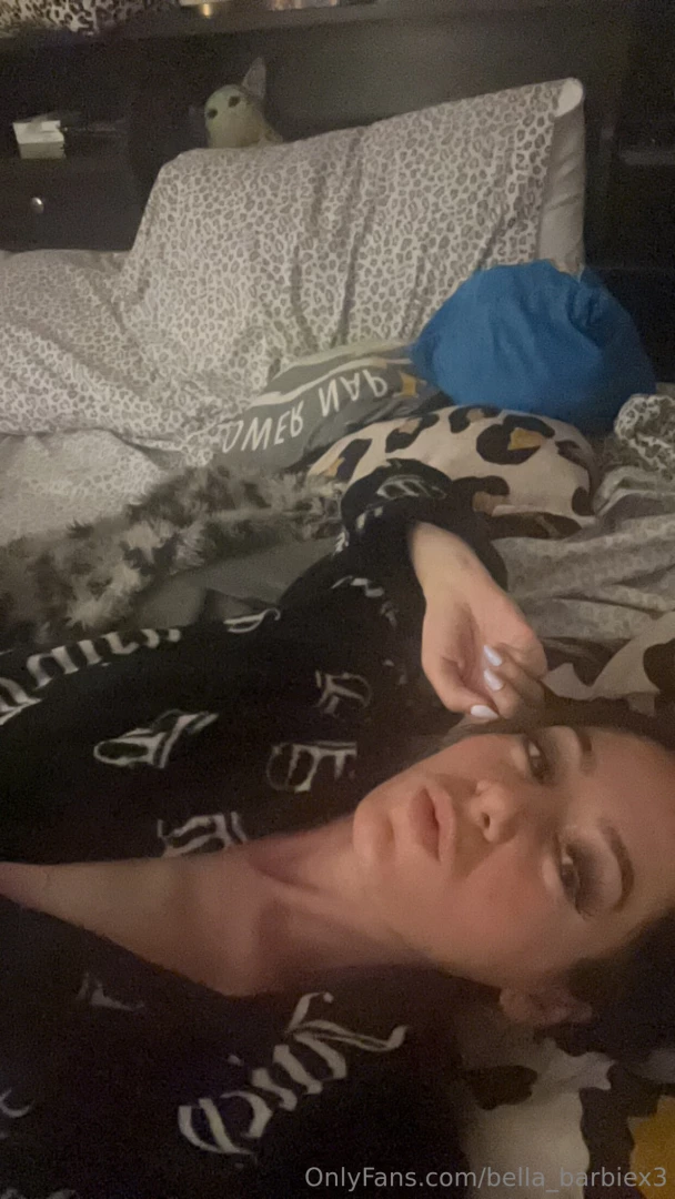 Wanna get kinky part 9 