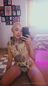 Good morning part 28839