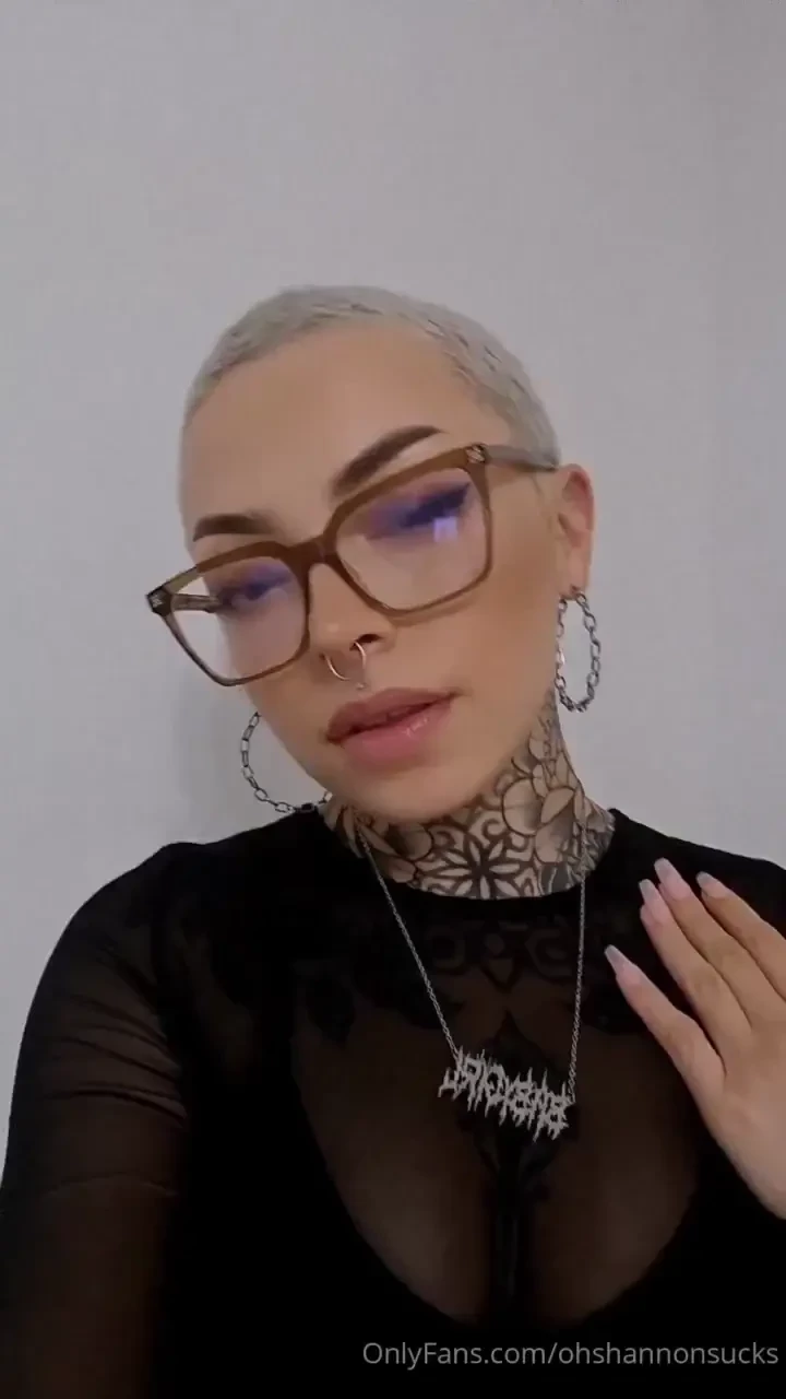 Felt cute for my best friends birthday 