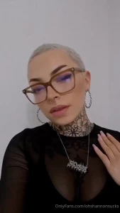 Felt cute for my best friends birthday