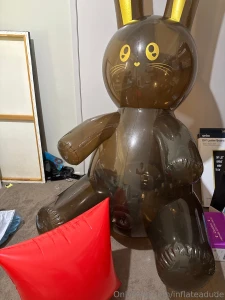 Large shosu mystery box did not disappoint here are a couple of the