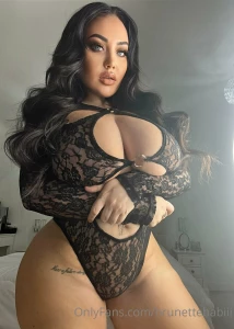 I m selling ten 10 of my best selling full length videos for a price part 6