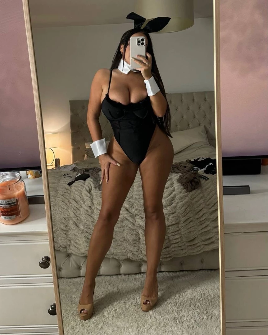 You want to become my vip this bundle is for my fans who wants to get part 4 