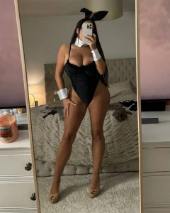 You want to become my vip this bundle is for my fans who wants to get part 4