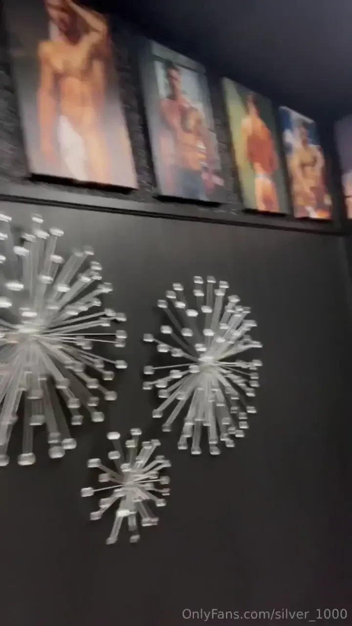 Welcome to my world part 38 