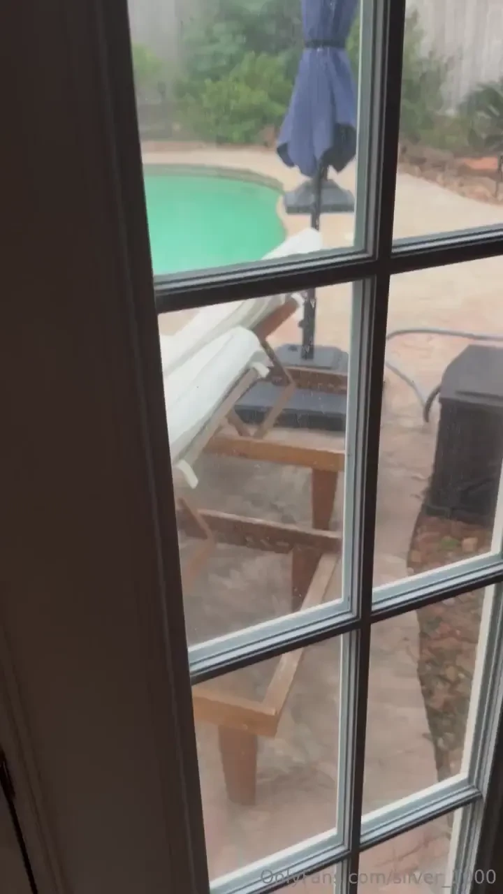 Morning just woke up part 1 