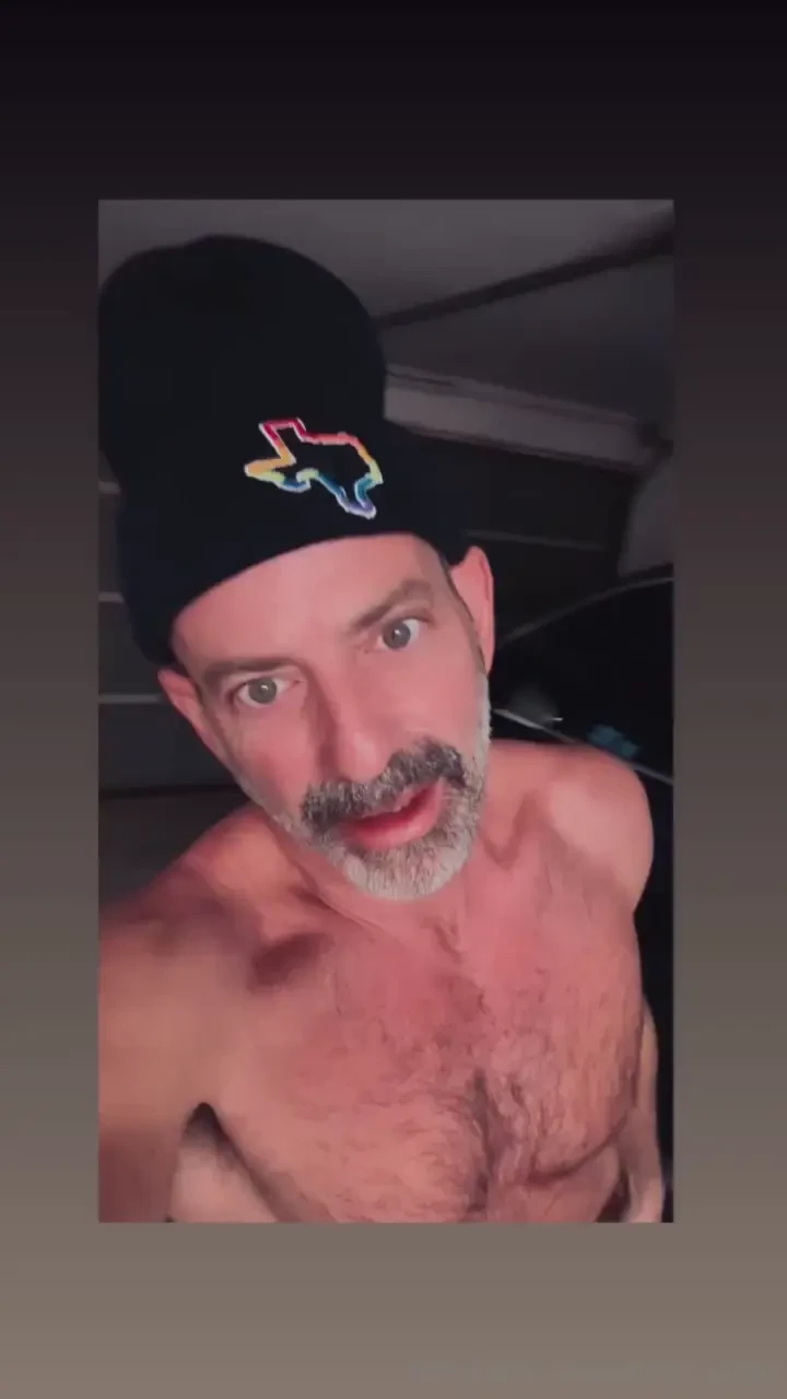 Excited about new backdrop let me know by liking this post if you 