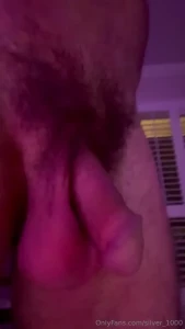 Sucked dick on the dance floor tonight and had a three way make out