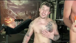 Nothing like dick shots