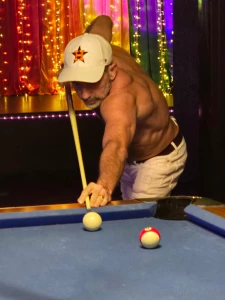 Out tonight night off matt tomorrow hot show on chaturbate