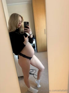 Morning everyone part 89